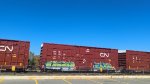 GTW 407839